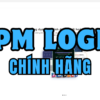 [HOT] GPMLOGIN - KEY CHÍNH HÃNG GPM LOGIN KHÔNG GIỚI HẠN PROFILE - VĨNH VIỄN