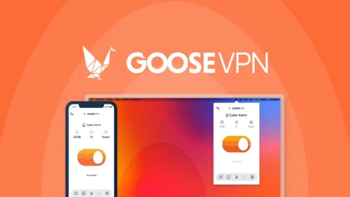GOOSE VPN - GIÚP KÊNH YOUTUBE VIEW NGOẠI TRÁNH VIEW VIỆT [VĨNH VIỄN]