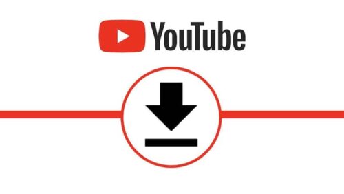 [FREE] TOOL TẢI VIDEO NGUYÊN KÊNH YOUTUBE