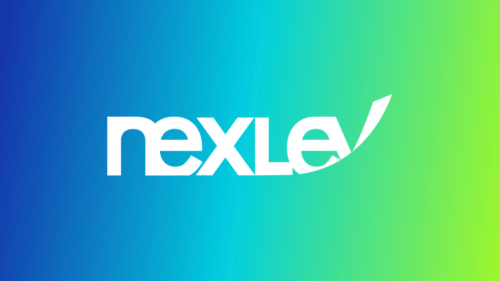 [HOT] NEXLEV.IO – NGHIÊN CỨU KEY YOUTUBE [GÓI THÁNG]