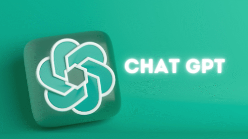 AI-CHAT GPT - DÙNG CHUNG PLUS/PRO 200$ [THÁNG]