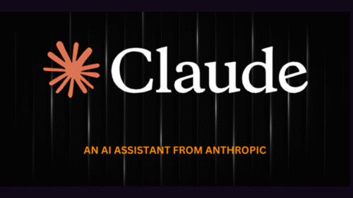 AI-CLAUDE – NÂNG CẤP DÙNG CHUNG GIÁ RẺ 20$ [THÁNG]