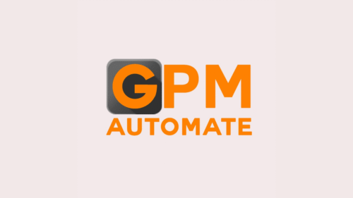 GPM Automate Editor Premium — Giải Pháp Tự Động Hóa Trình Duyệt Không Code [THÁNG]
