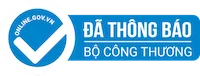 Đã xác nhận
